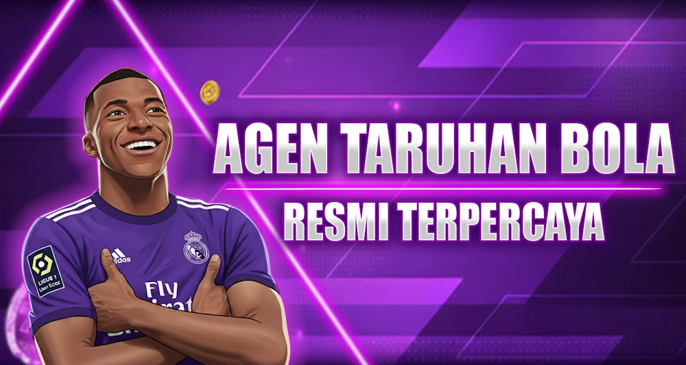 BETTINGSLOT88 Mobile