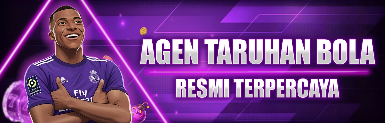 BETTINGSLOT88 Desktop