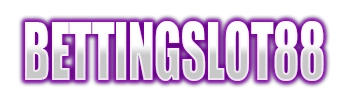 Logo BETTINGSLOT88
