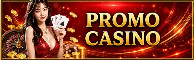 BETTINGSLOT88