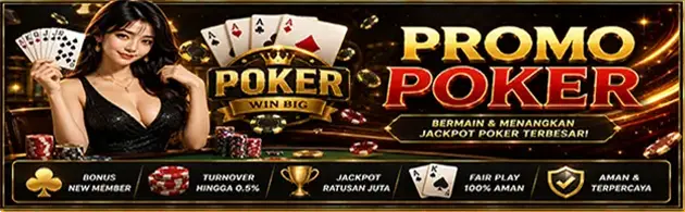 BETTINGSLOT88