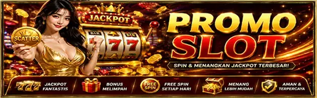 BETTINGSLOT88