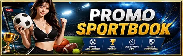 BETTINGSLOT88
